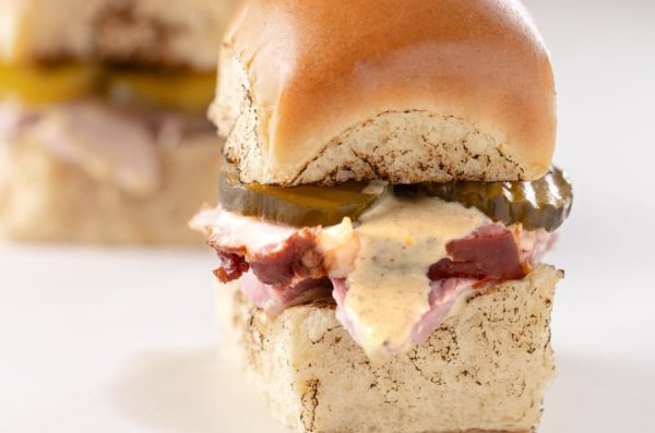Hamwich™ - Image 2